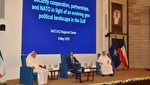 250508-javier-colomiina-visit-kuwait.jpg, 27.50KB