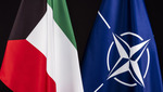 250509-kuwait-nato.jpg, 47.50KB