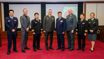 250510-mst-japan.jpg, 48.51KB