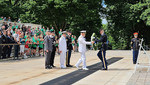 250512-cmc-us.jpg, 72.68KB