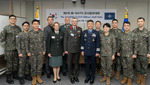 250512-ims-rok1.jpg, 69.32KB