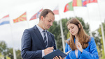 250513-internship.jpg, 39.81KB
