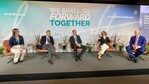 250516-dsg-estonia.jpg, 50.66KB