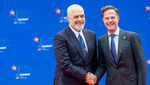 250516-epc.jpg - NATO Secretary General participates in the 6th meeting of the European Political Community, 61.87KB
