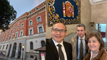 250516-iban-spain.jpg, 53.17KB