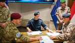 250522-nmi.jpg, 110.83KB