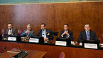 250523-geneva.jpg, 60.20KB