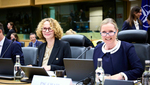 250528-nac-psc.jpg - PSC meets NAC at NATO, 119.10KB