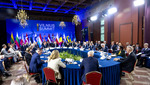 250602a-015.jpg - NATO Secretary General attends the Vilnius Summit with B9 and Nordic countries , 85.29KB