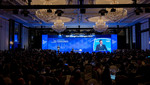 250602-IMS-shangri-la.jpg, 59.59KB