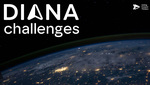 250602-diana-challenges.jpg, 47.29KB