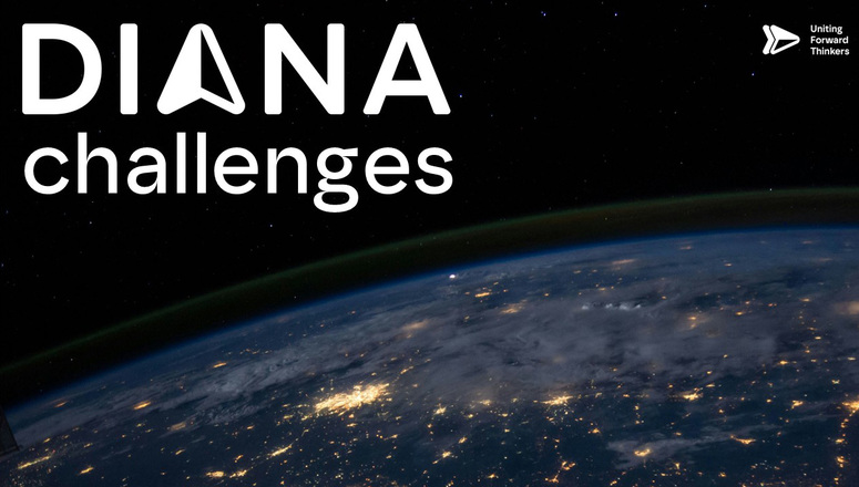 NATO DIANA unveils 10 new challenges to accelerate dual-use technology breakthroughs