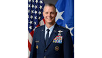 250605-saceur.jpg, 21.34KB