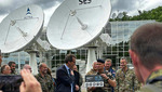250606-mc-lux.jpg - NATO Military Committee Visits Luxembourg , 60.43KB