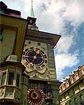 040705-swiss.jpg, 5.06KB