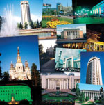 almaty.jpg, 11.40KB