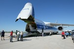 060323-airlift-antonov.jpg, 40.38KB