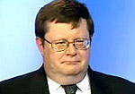 070620-simmons.jpg, 5.91KB