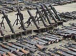 071004-albania.jpg, 10.60KB