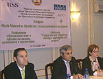081112-confTajikistan.jpg, 7.22KB