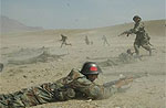 081201-afgh-movie.jpg, 4.48KB
