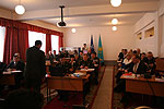 090217-kazak.jpg, 6.84KB