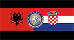 090306-act-alb-cro.jpg, 4.88KB