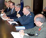 090315-PAP-DIB-visit-Georgia.jpg, 32.83KB