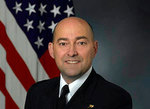 090512-Stavridis.jpg, 21.81KB