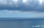 090606-ocean2.jpg, 34.08KB