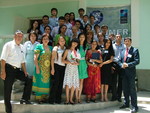 090706-summer-academy.jpg, 50.63KB