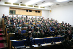 090907-curr-dib.jpg, 72.96KB