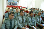 090928-cep-turkmen.jpg, 75.40KB