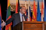 091014-ata-kiev.jpg, 52.34KB