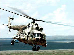Allies sign declaration of intent for HIP helicopter initiative