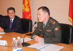 091203-kyrgyz-training.jpg, 60.42KB