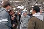 100318-prt-conf.jpg, 61.47KB