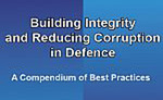 100430-corruption.jpg, 48.49KB