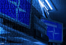 100526-cyber-defence.jpg