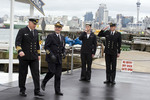 100806-cmc-nz.jpg, 67.91KB