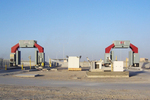 070910-vehicle screening sensors.jpg, 63.19KB