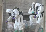20101012-chemical-terrorism.jpg - 20101012-chemical-terrorism.jpg, 22.04KB