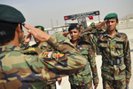2010-11-12-afghan-national-army-nco-graduation.jpg - 2010-11-12-afghan-national-army-nco-graduation.jpg, 85.58KB