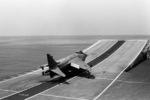101123-HMS_Invincible.jpg - DRAGON HAMMER '90 , 29.05KB