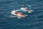 110211-esbern-snare02.jpg - 110211-esbern-snare02.jpg, 60.75KB