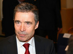 110204-rasmussen-munich-security-conf.jpg - 110204-rasmussen-munich-security-conf.jpg, 43.98KB