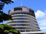 110209-new-zealand.jpg - 110209-new-zealand.jpg, 86.64KB