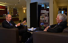 110810-rendez-vous-partners.jpg