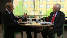 110824-rendezvous.jpg