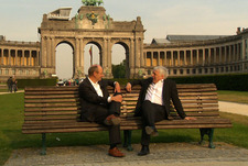 110831-rendezvous.jpg